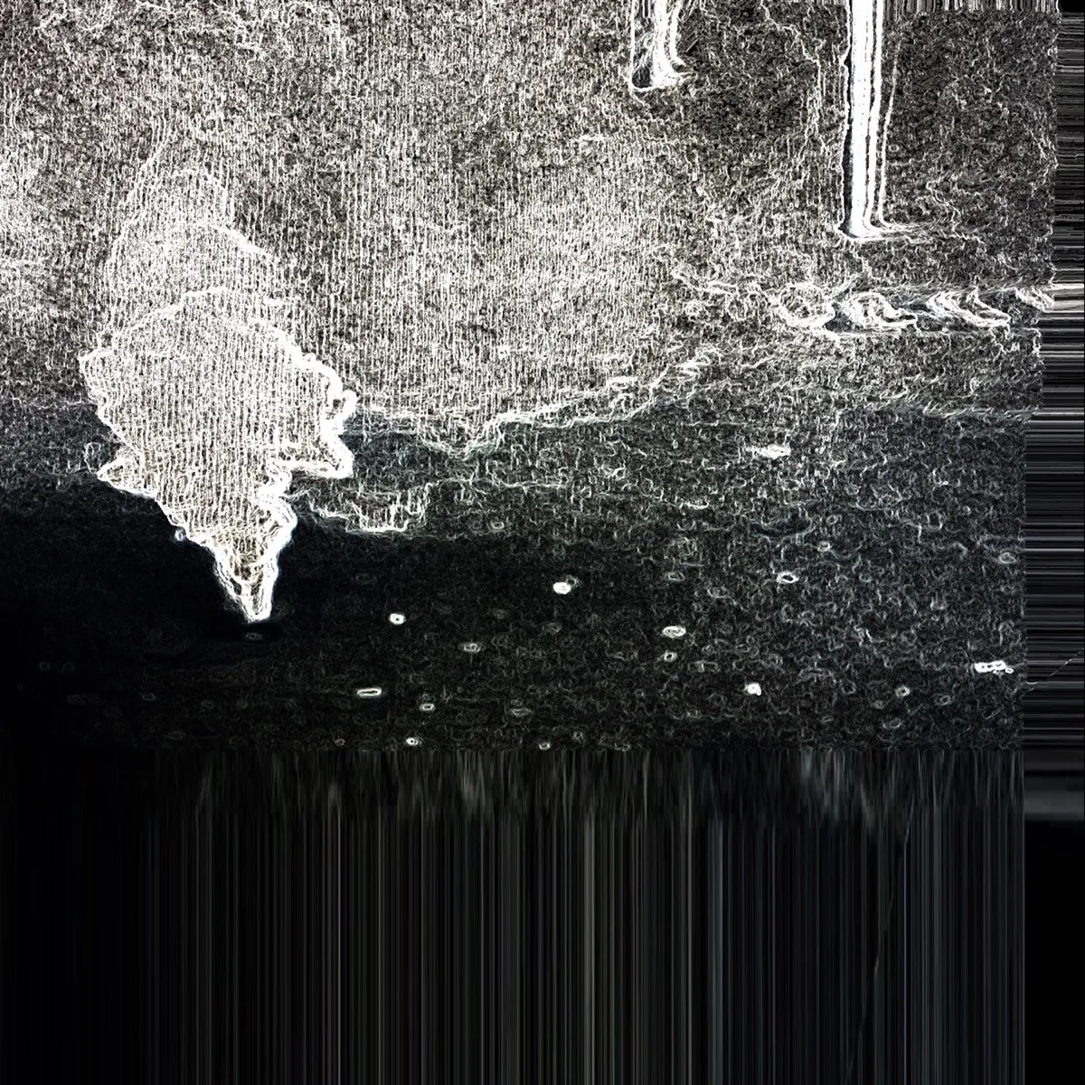 Memory Overrelease, Contamination cover